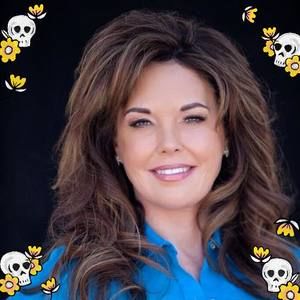 Meet your Posher, Renee